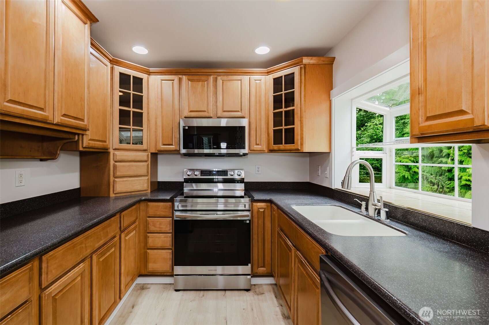 3193 Woods Road Property Photo 11
