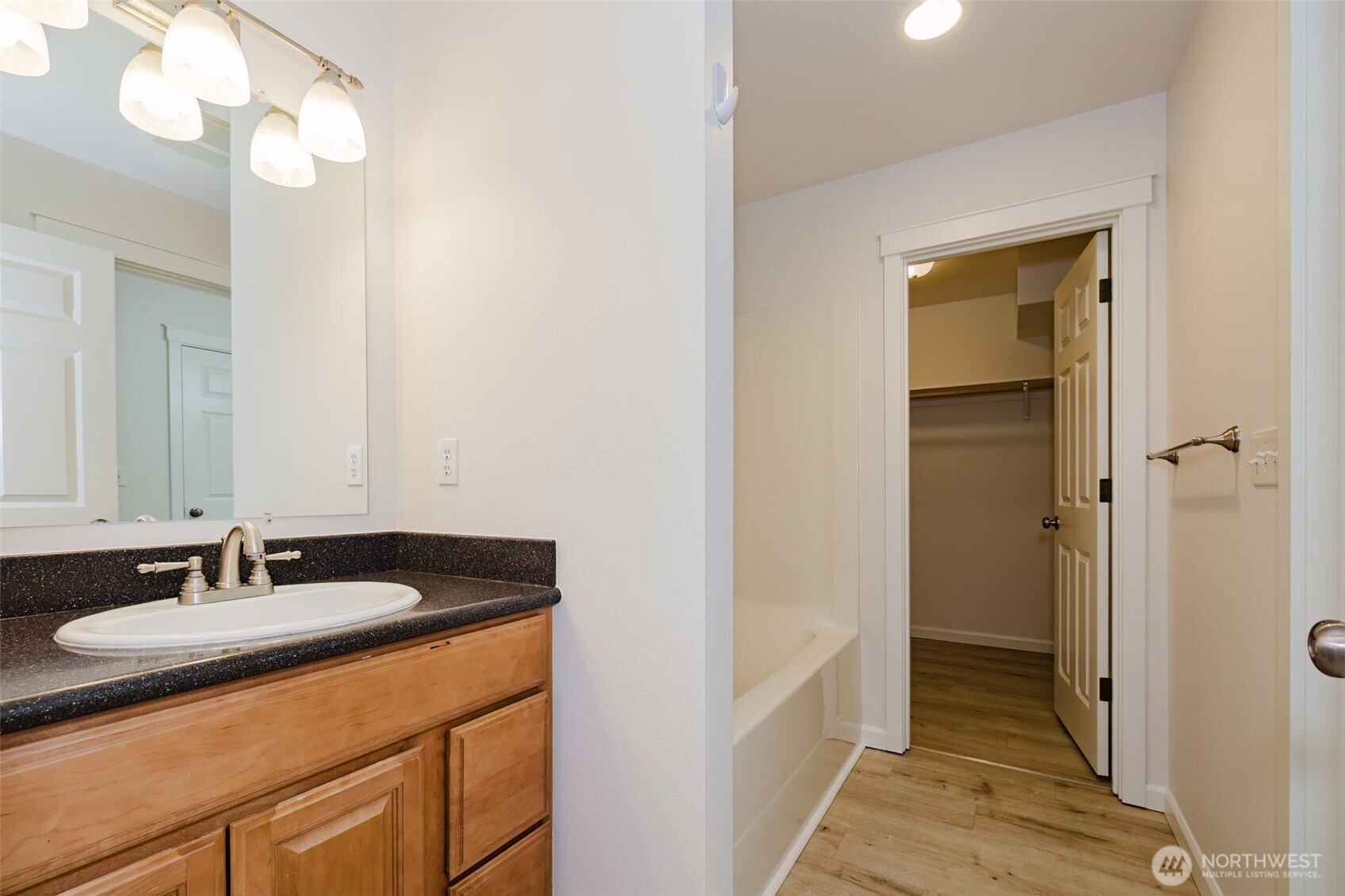 3193 Woods Road Property Photo 14
