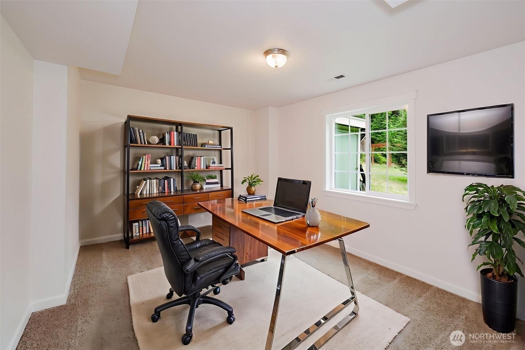 3193 Woods Road Property Photo 15