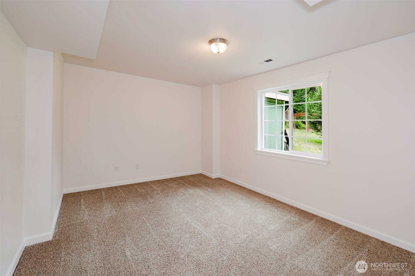 3193 Woods Road Property Photo 16