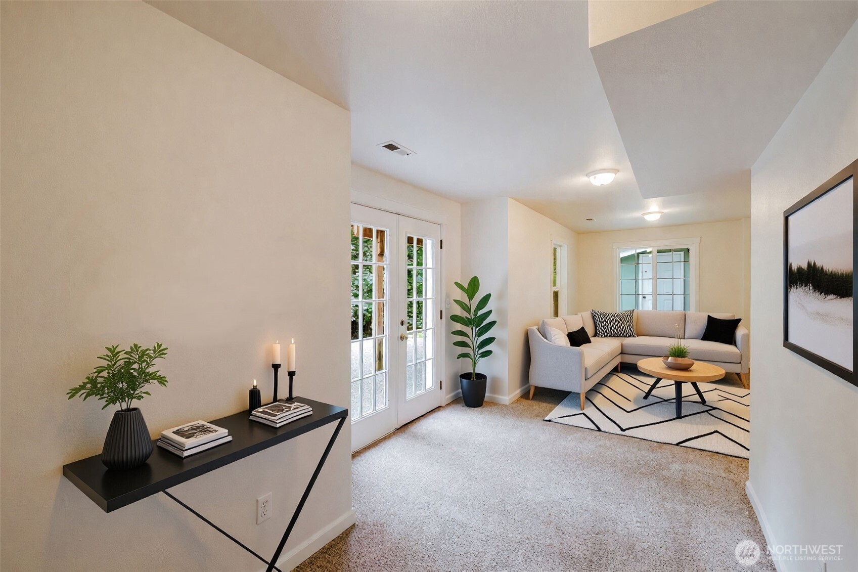 3193 Woods Road Property Photo 17