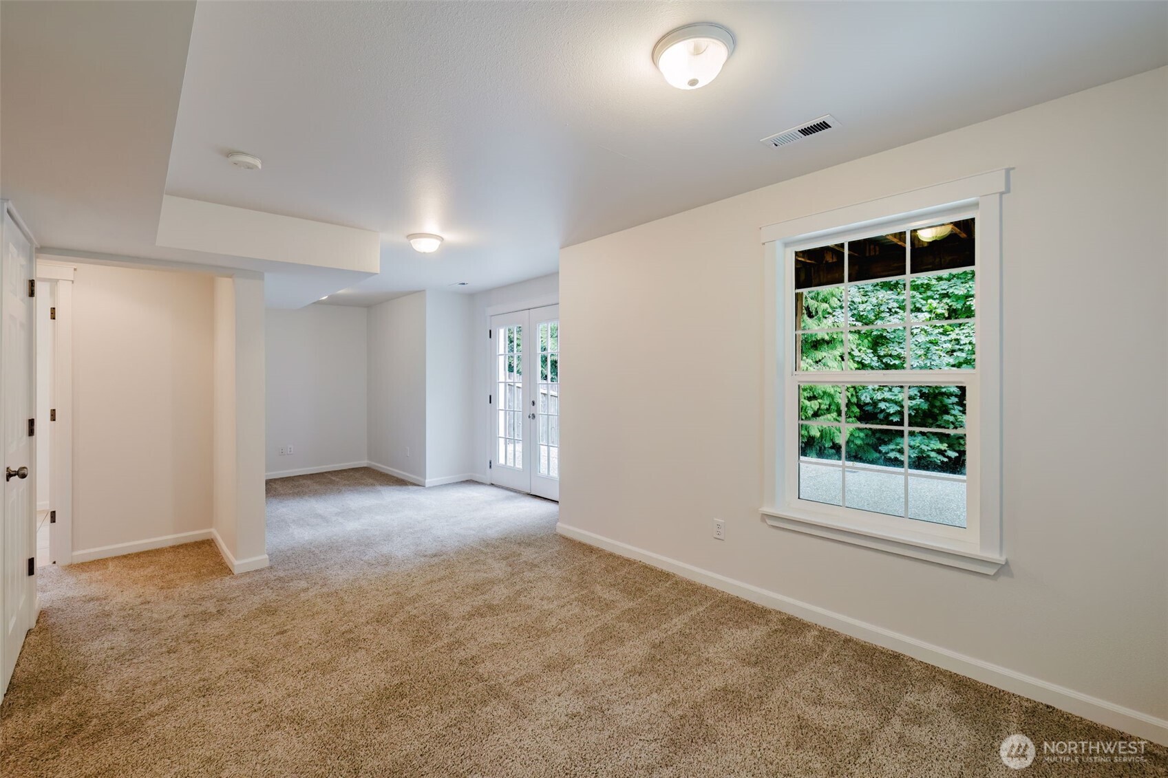 3193 Woods Road Property Photo 18