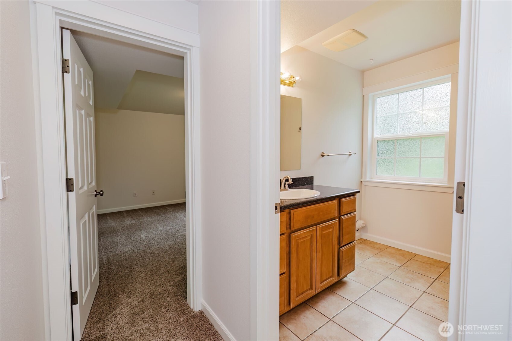 3193 Woods Road Property Photo 19