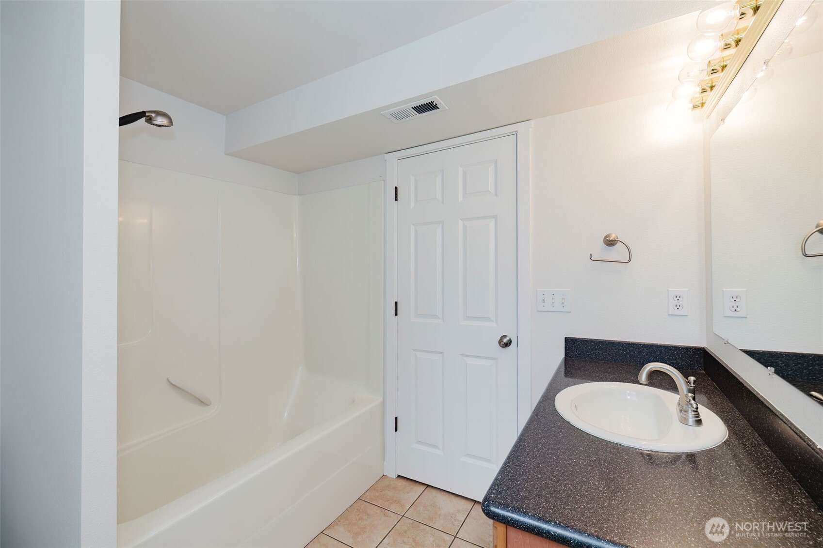 3193 Woods Road Property Photo 20
