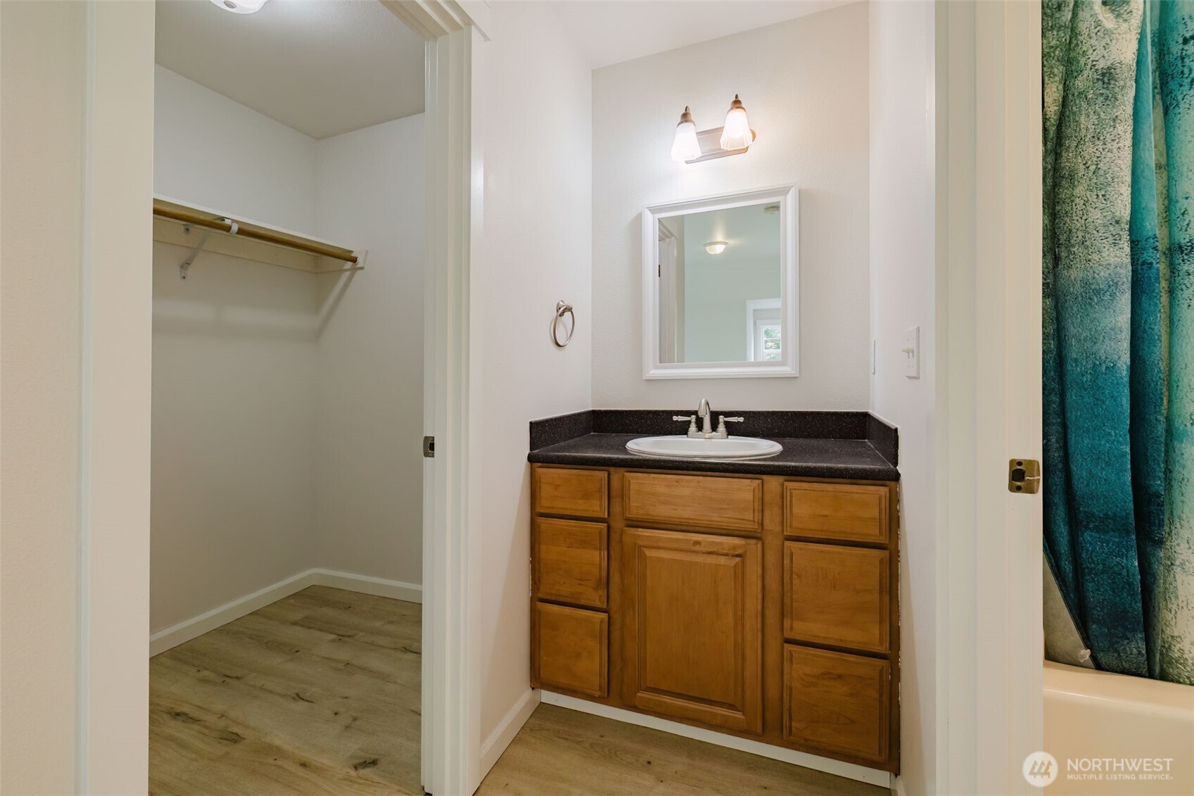 3193 Woods Road Property Photo 23