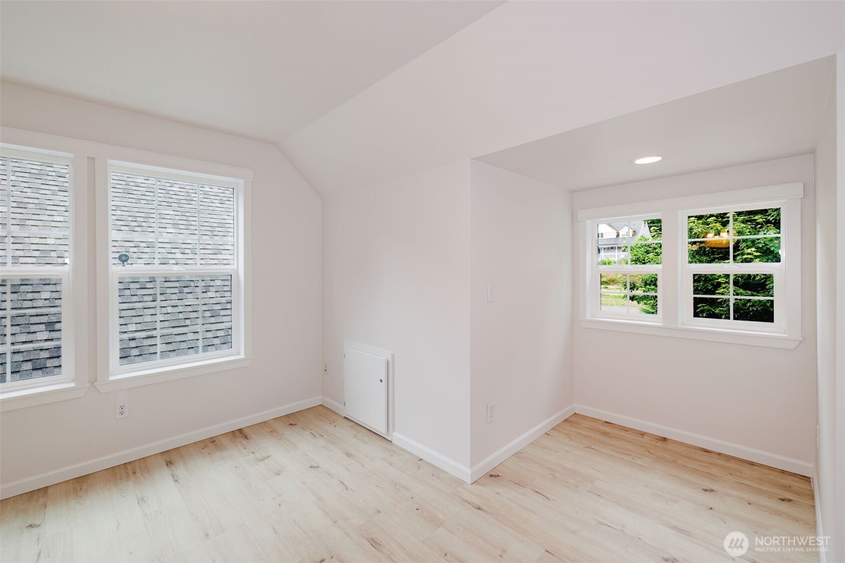 3193 Woods Road Property Photo 24