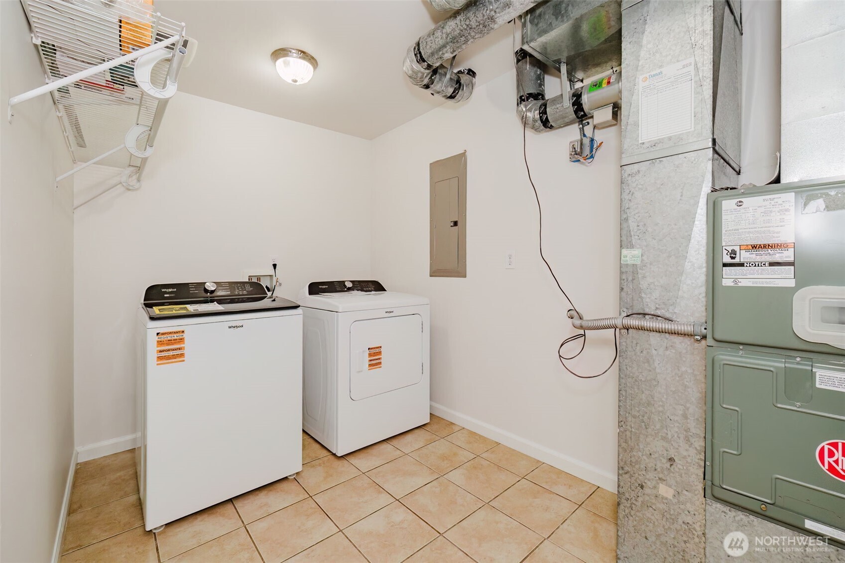 3193 Woods Road Property Photo 26