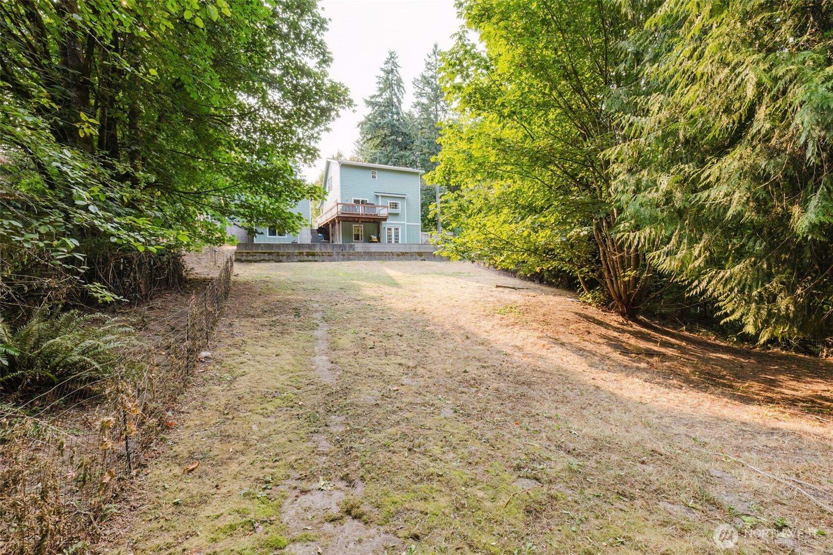 3193 Woods Road Property Photo 27
