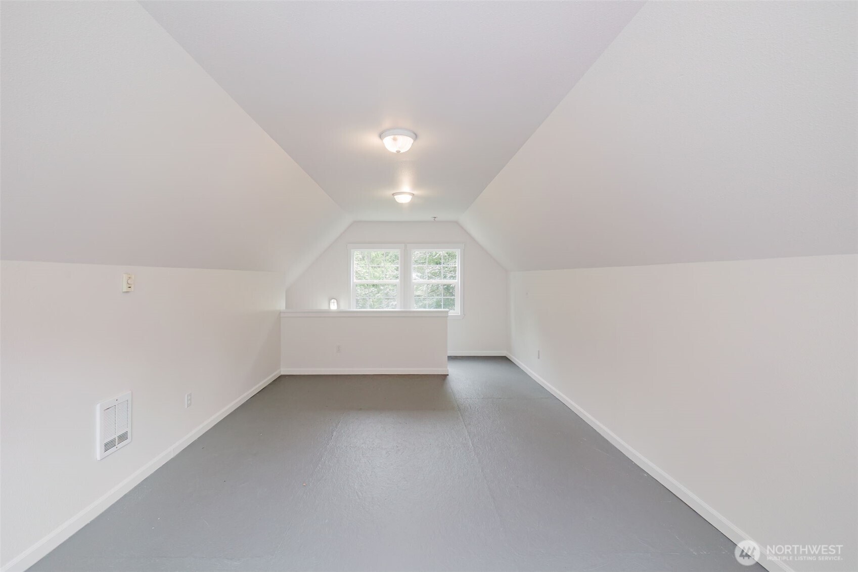 3193 Woods Road Property Photo 29
