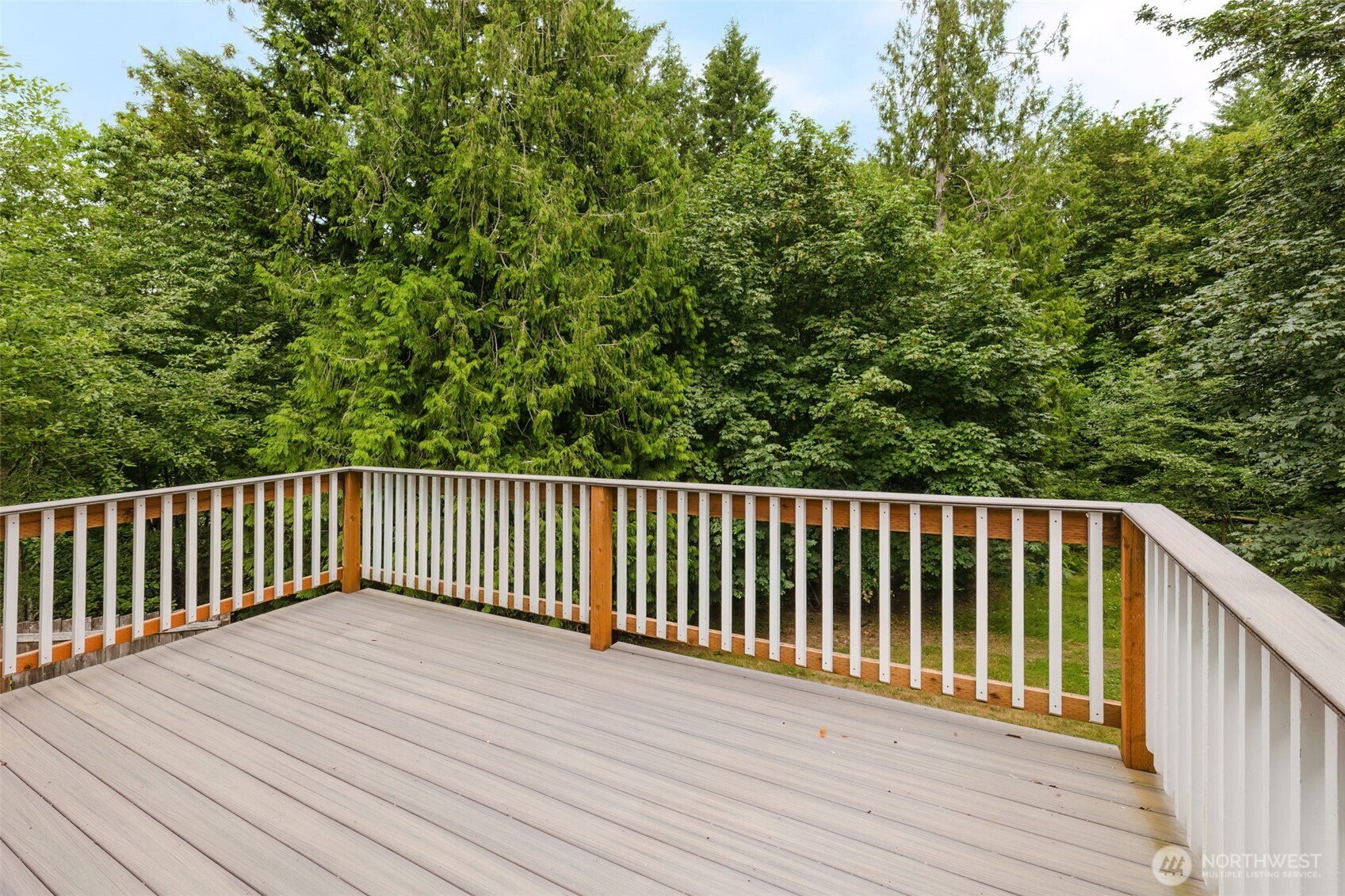3193 Woods Road Property Photo 30