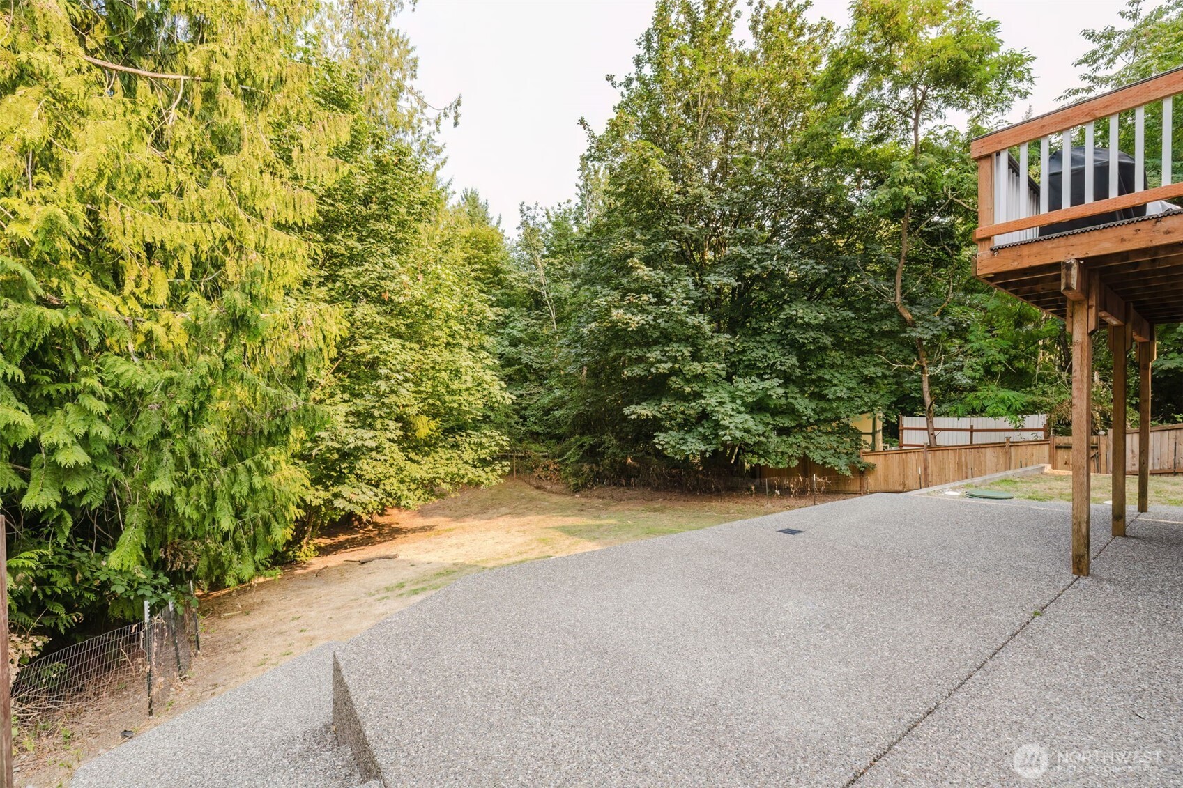 3193 Woods Road Property Photo 31