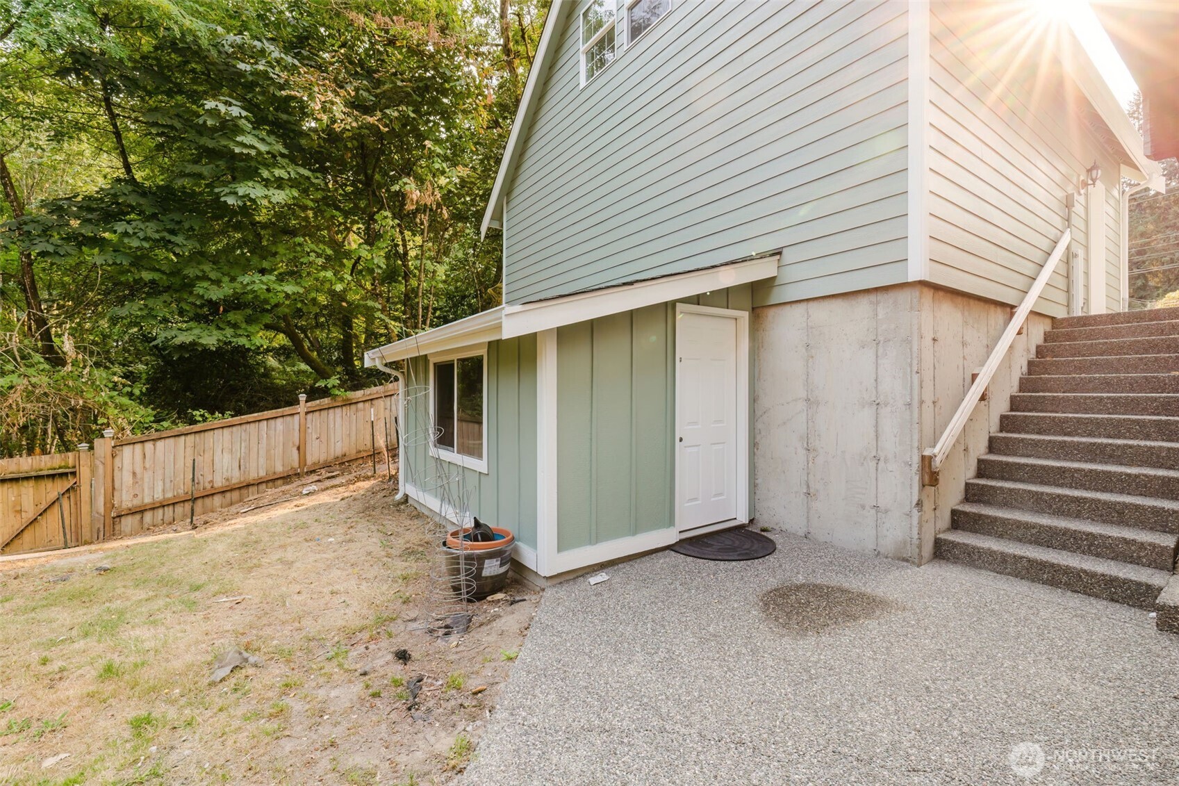 3193 Woods Road Property Photo 33