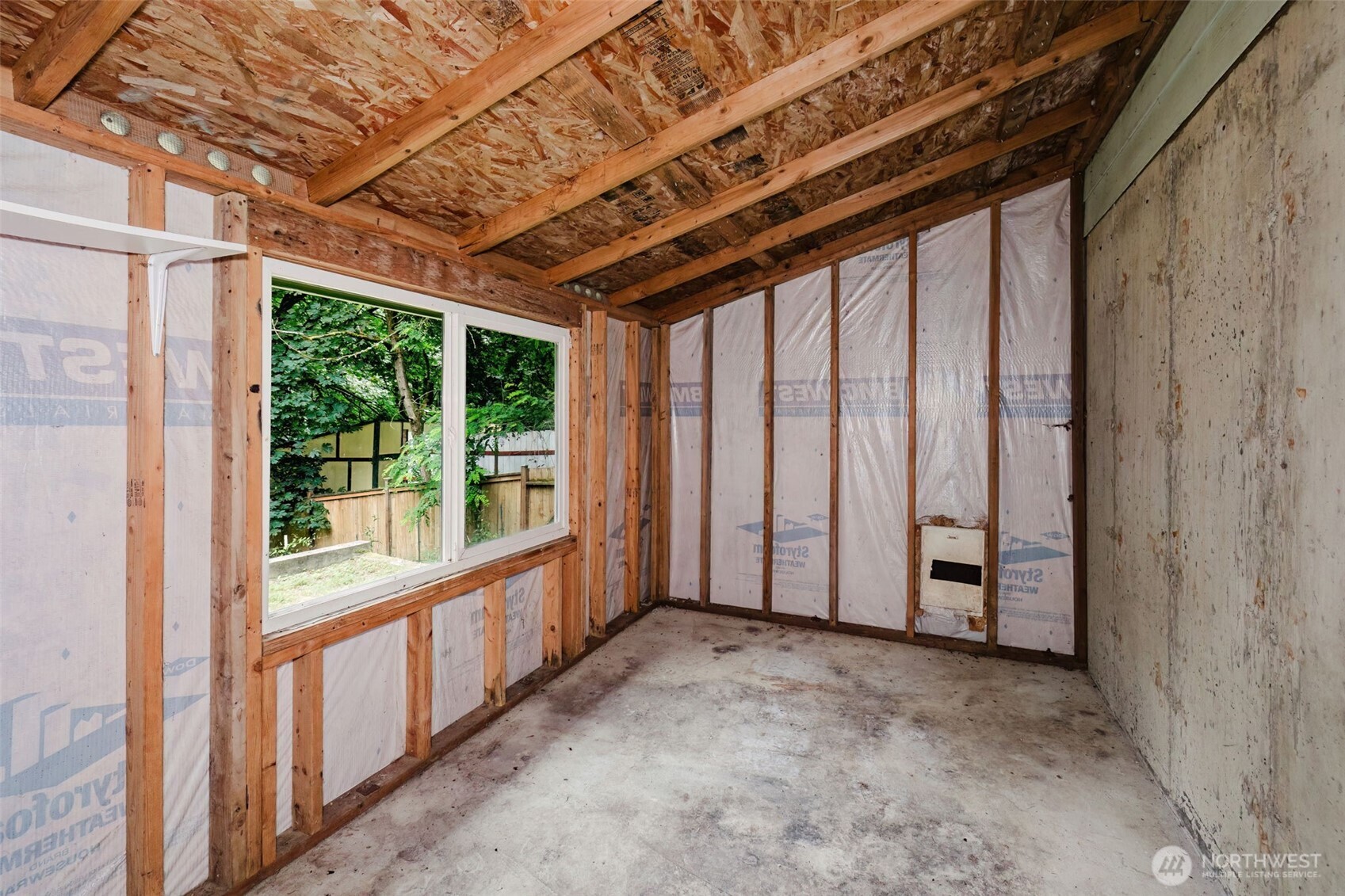 3193 Woods Road Property Photo 34
