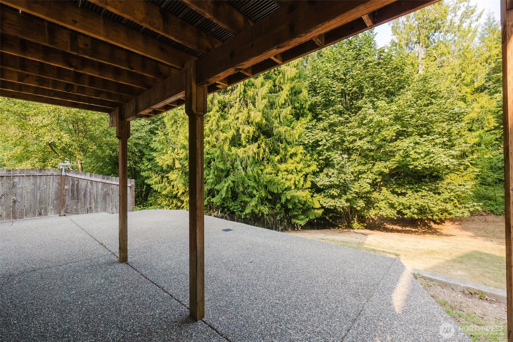 3193 Woods Road Property Photo 35