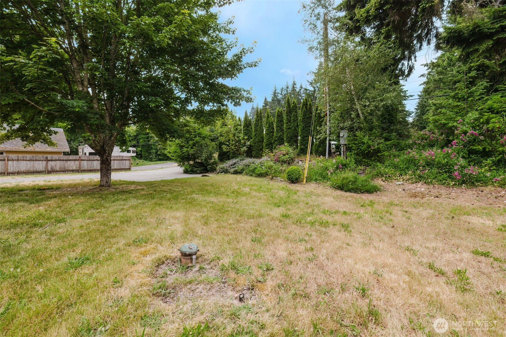 3193 Woods Road Property Photo 36
