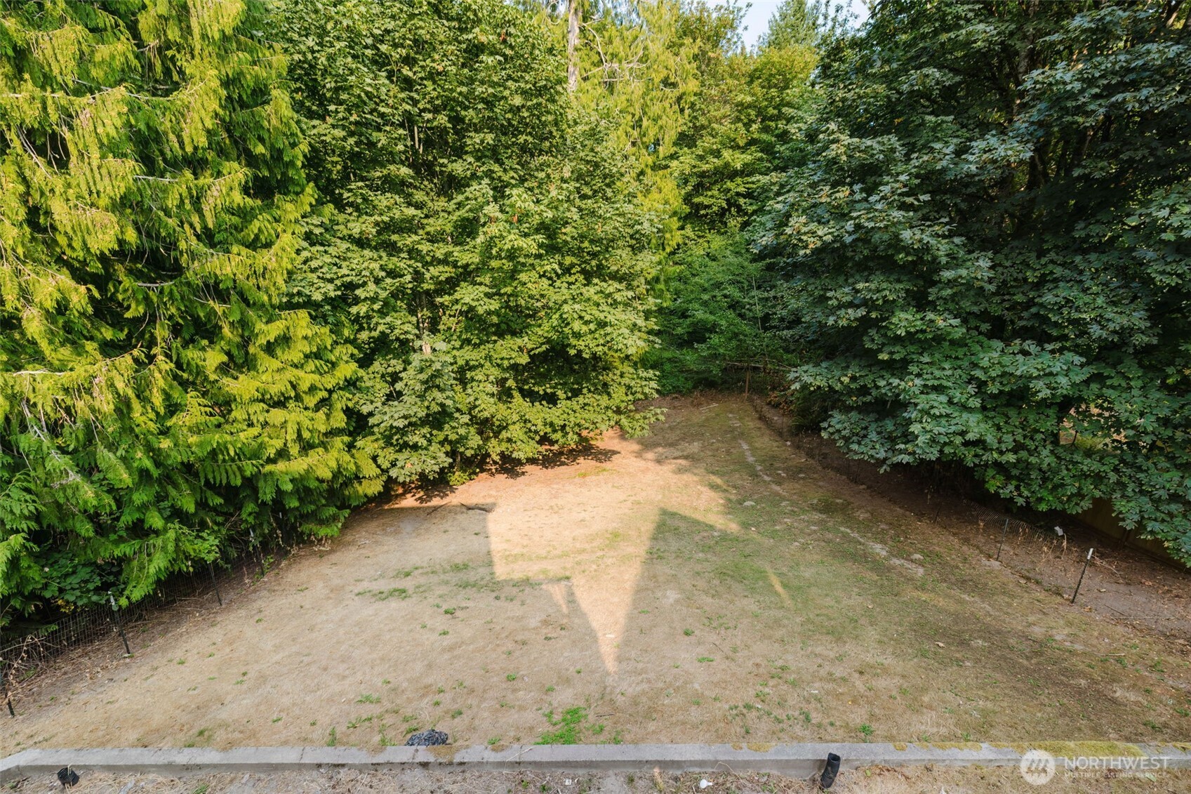 3193 Woods Road Property Photo 37