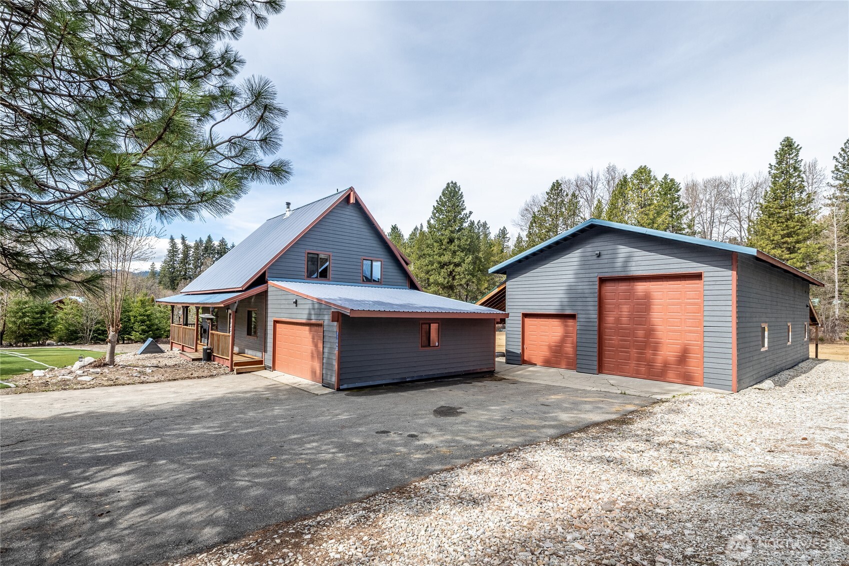11090 Wending Lane Property Photo 1