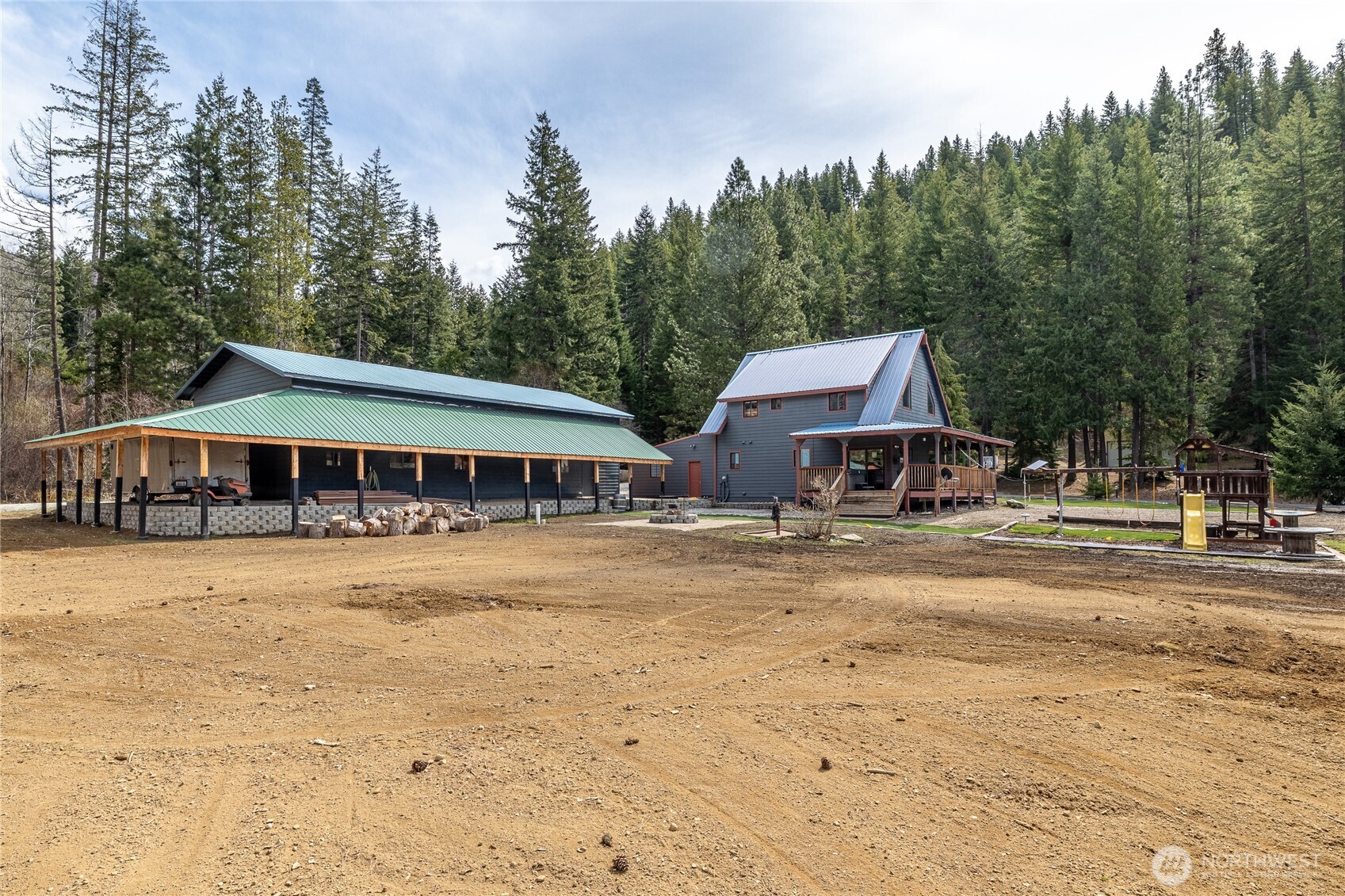 11090 Wending Lane Property Photo 4