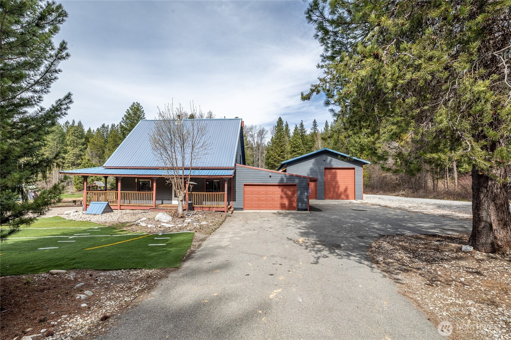 11090 Wending Lane Property Photo 5