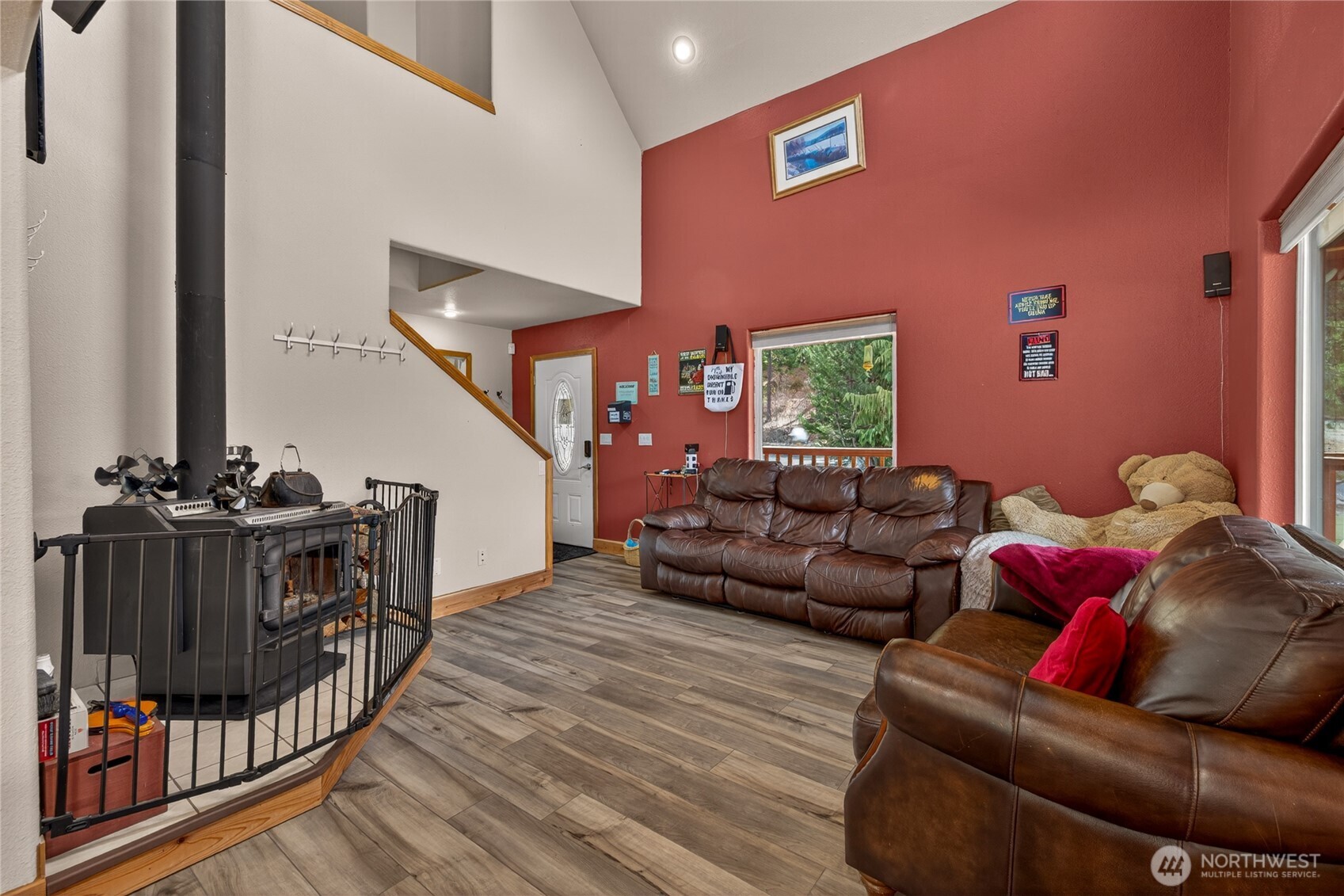 11090 Wending Lane Property Photo 6