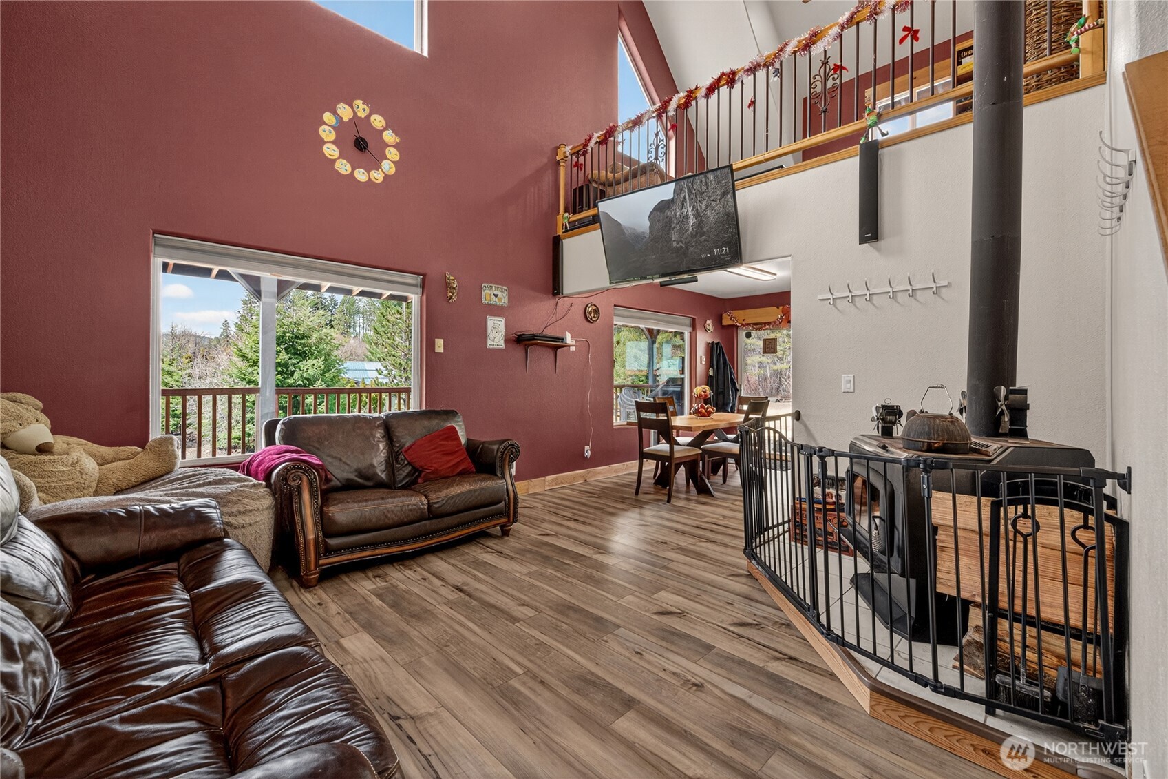 11090 Wending Lane Property Photo 7