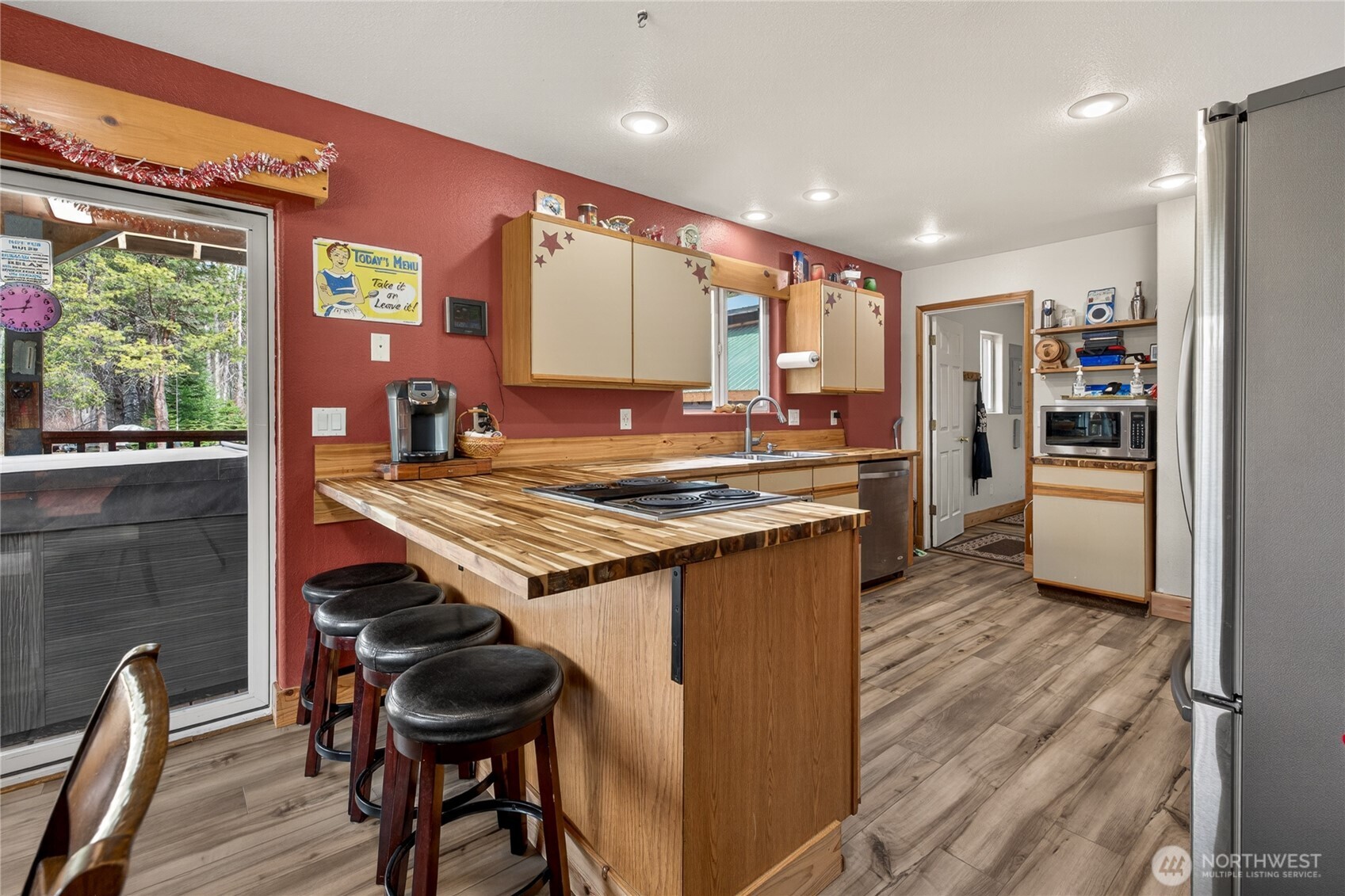 11090 Wending Lane Property Photo 10
