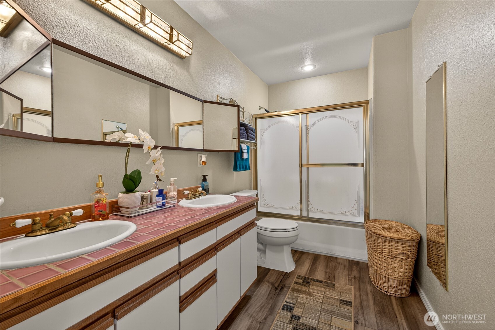 11090 Wending Lane Property Photo 14