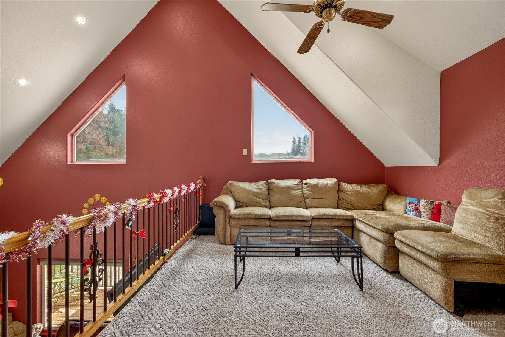 11090 Wending Lane Property Photo 15