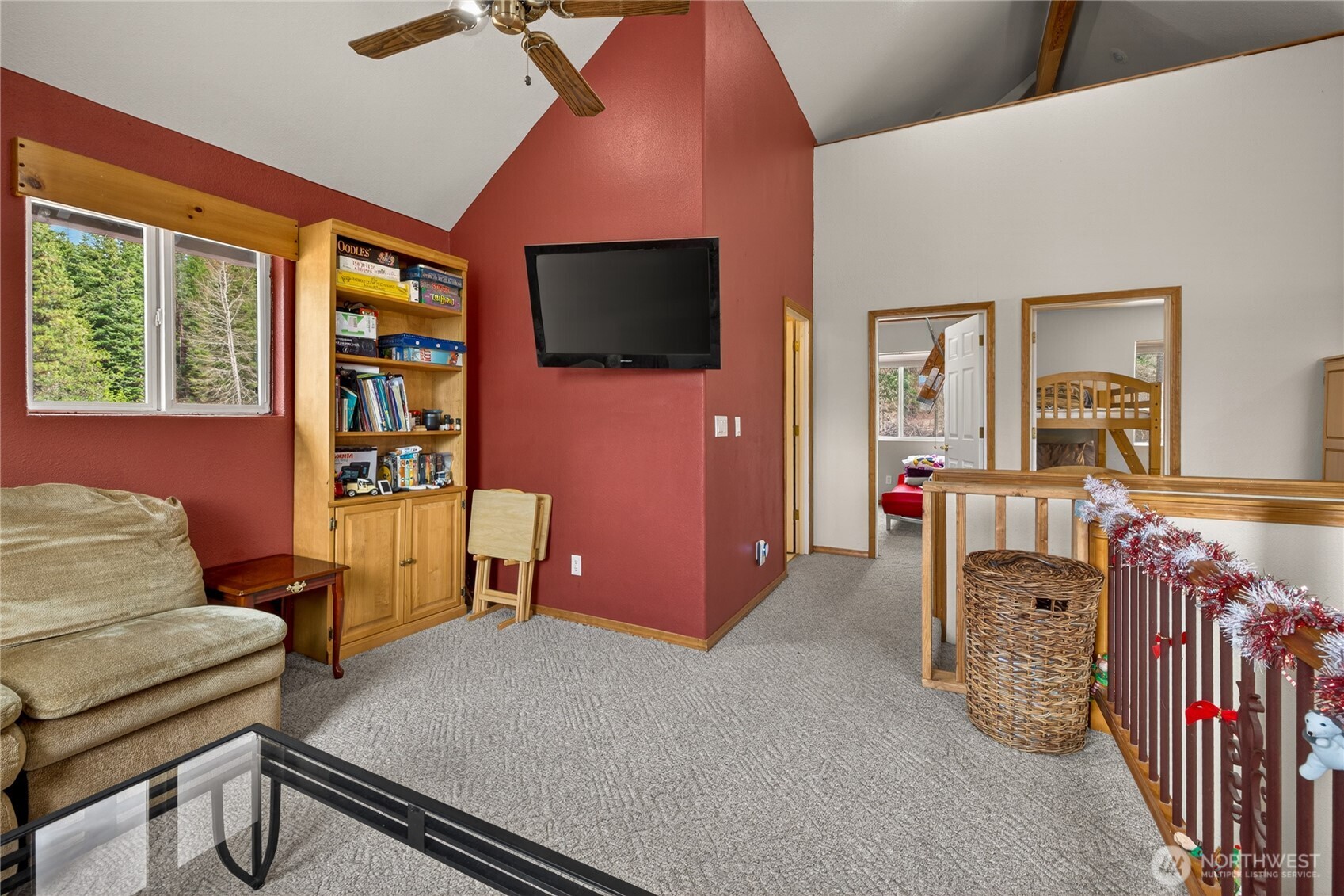 11090 Wending Lane Property Photo 16
