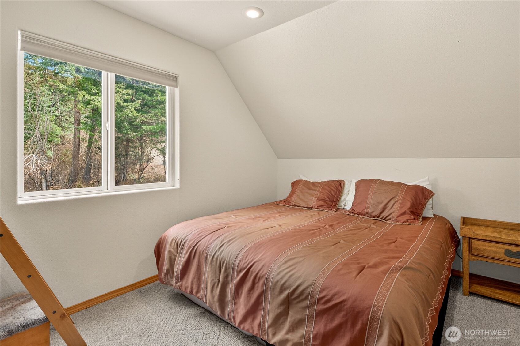 11090 Wending Lane Property Photo 17