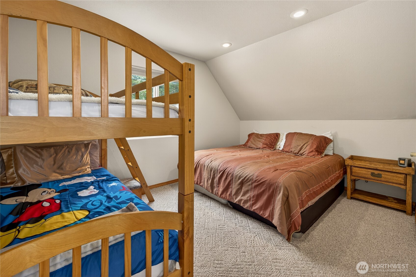 11090 Wending Lane Property Photo 18