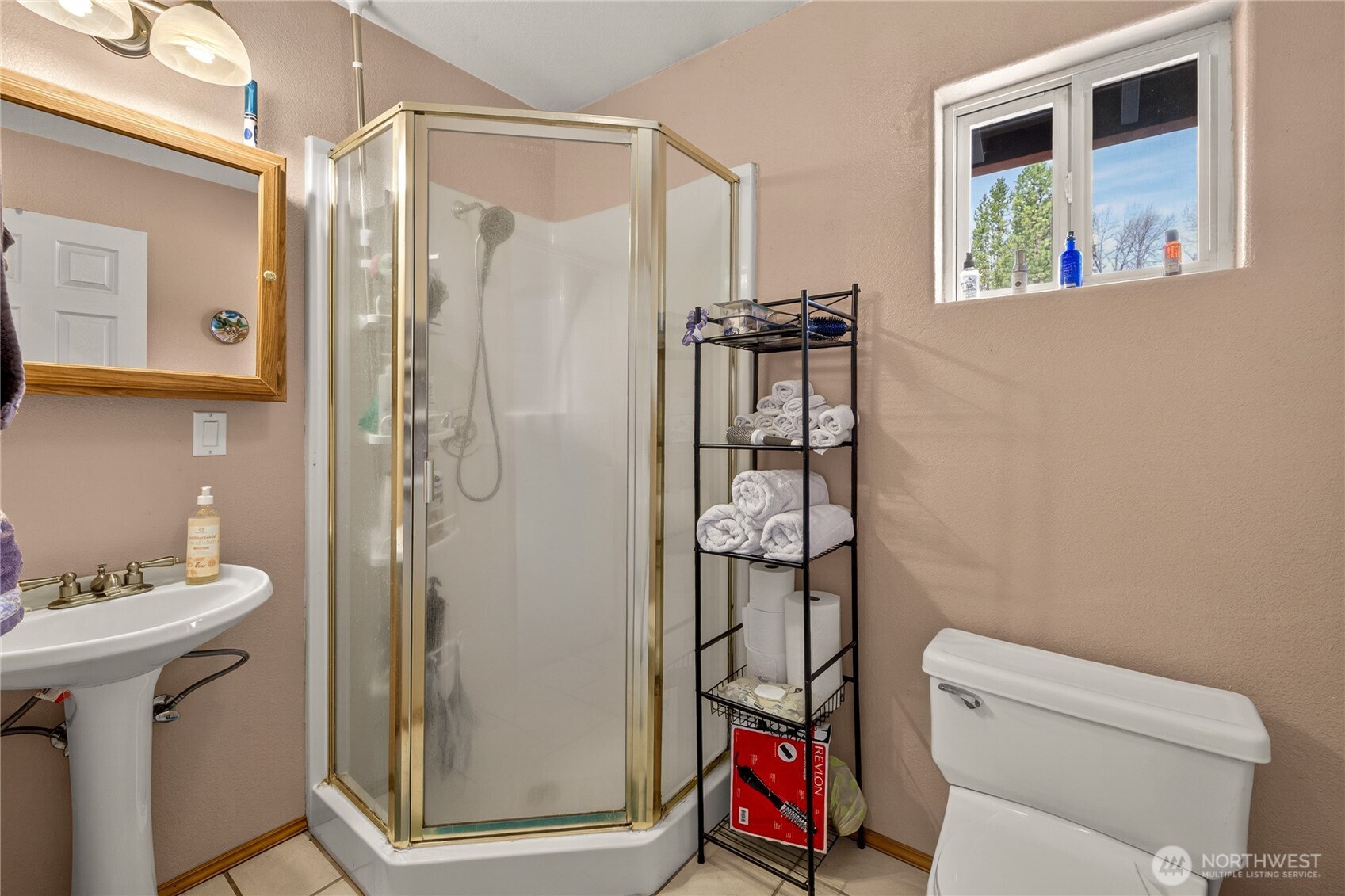 11090 Wending Lane Property Photo 19
