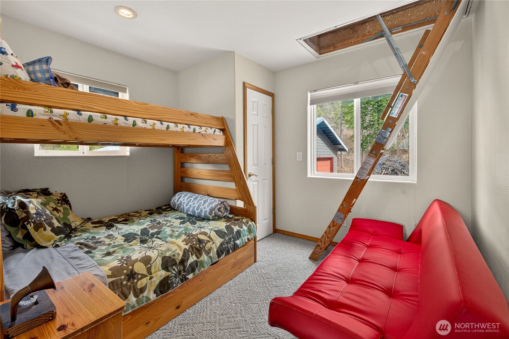 11090 Wending Lane Property Photo 21