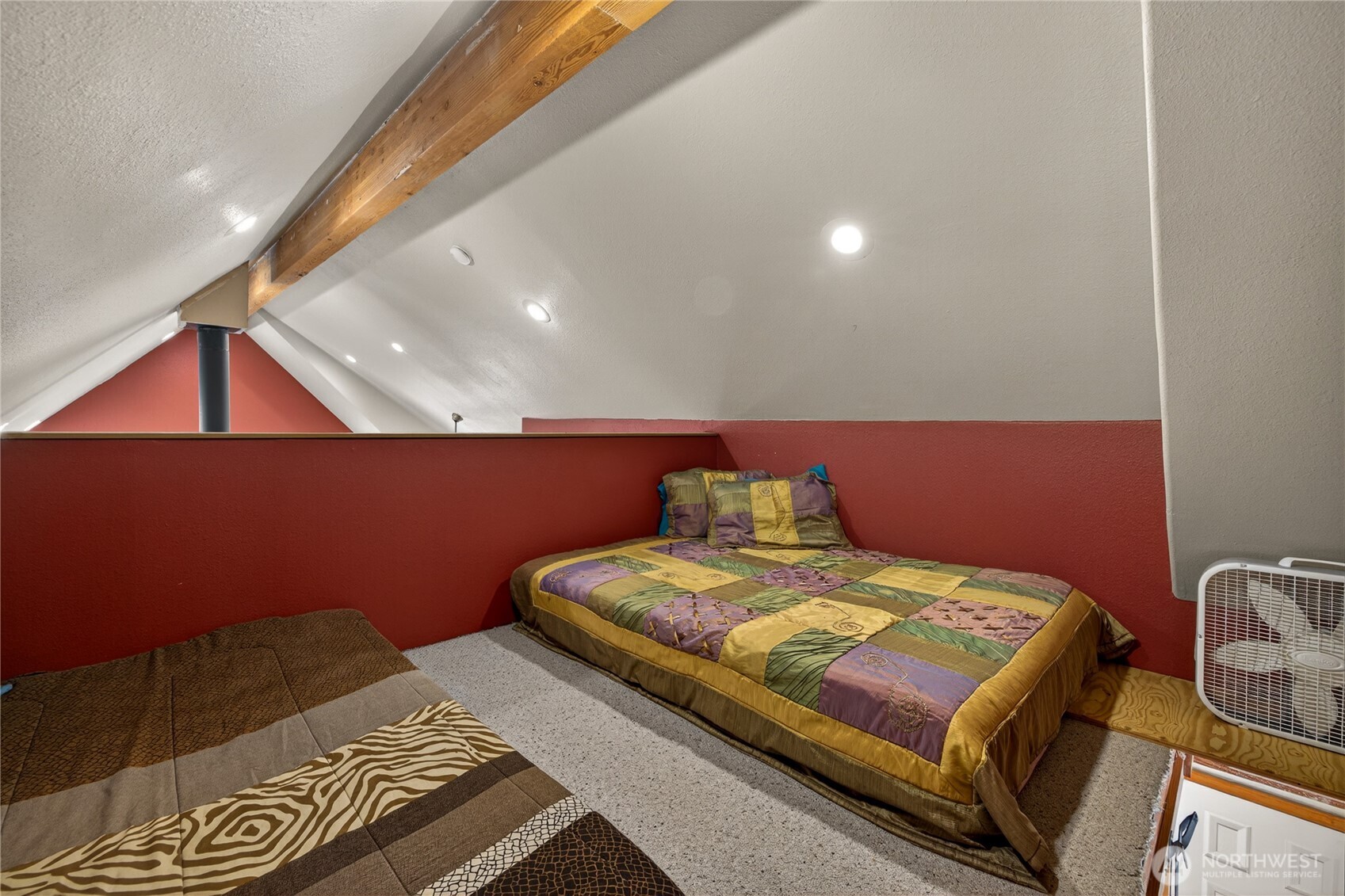 11090 Wending Lane Property Photo 22