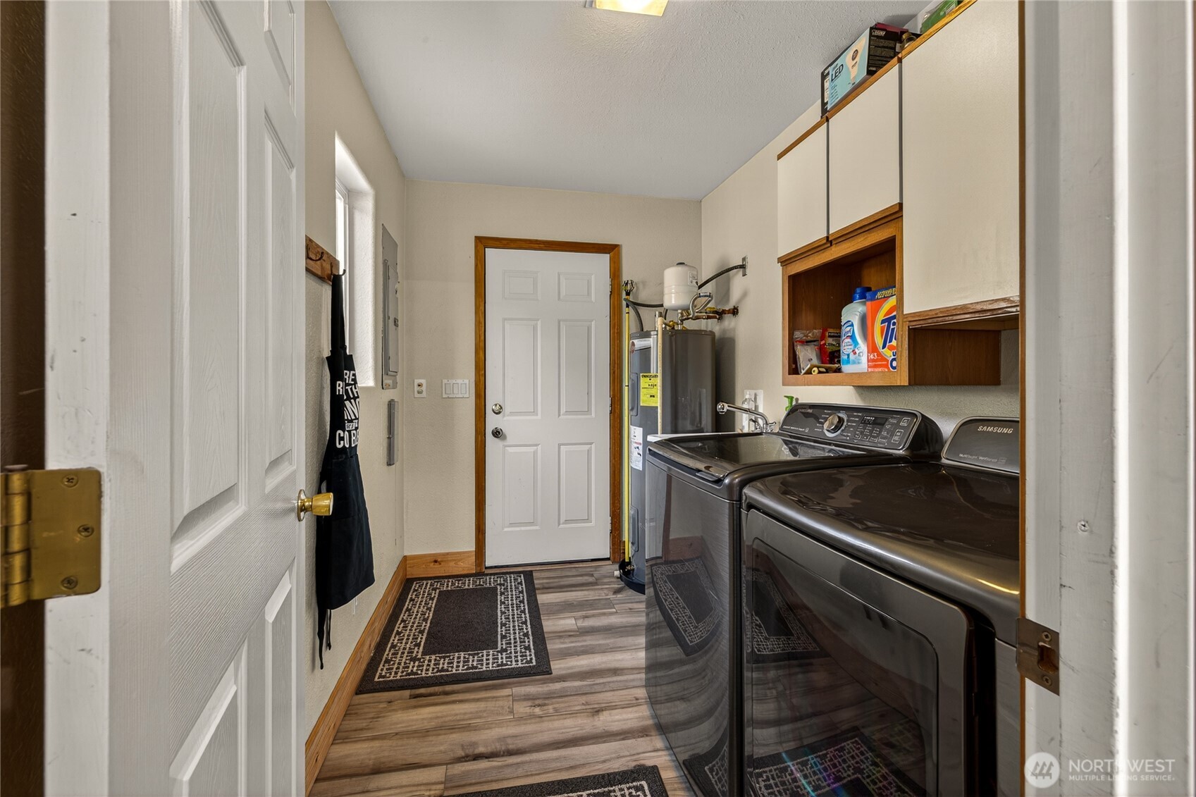 11090 Wending Lane Property Photo 23