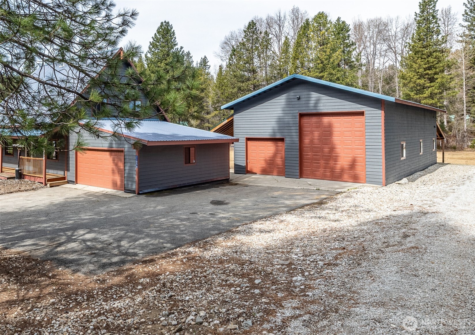 11090 Wending Lane Property Photo 26