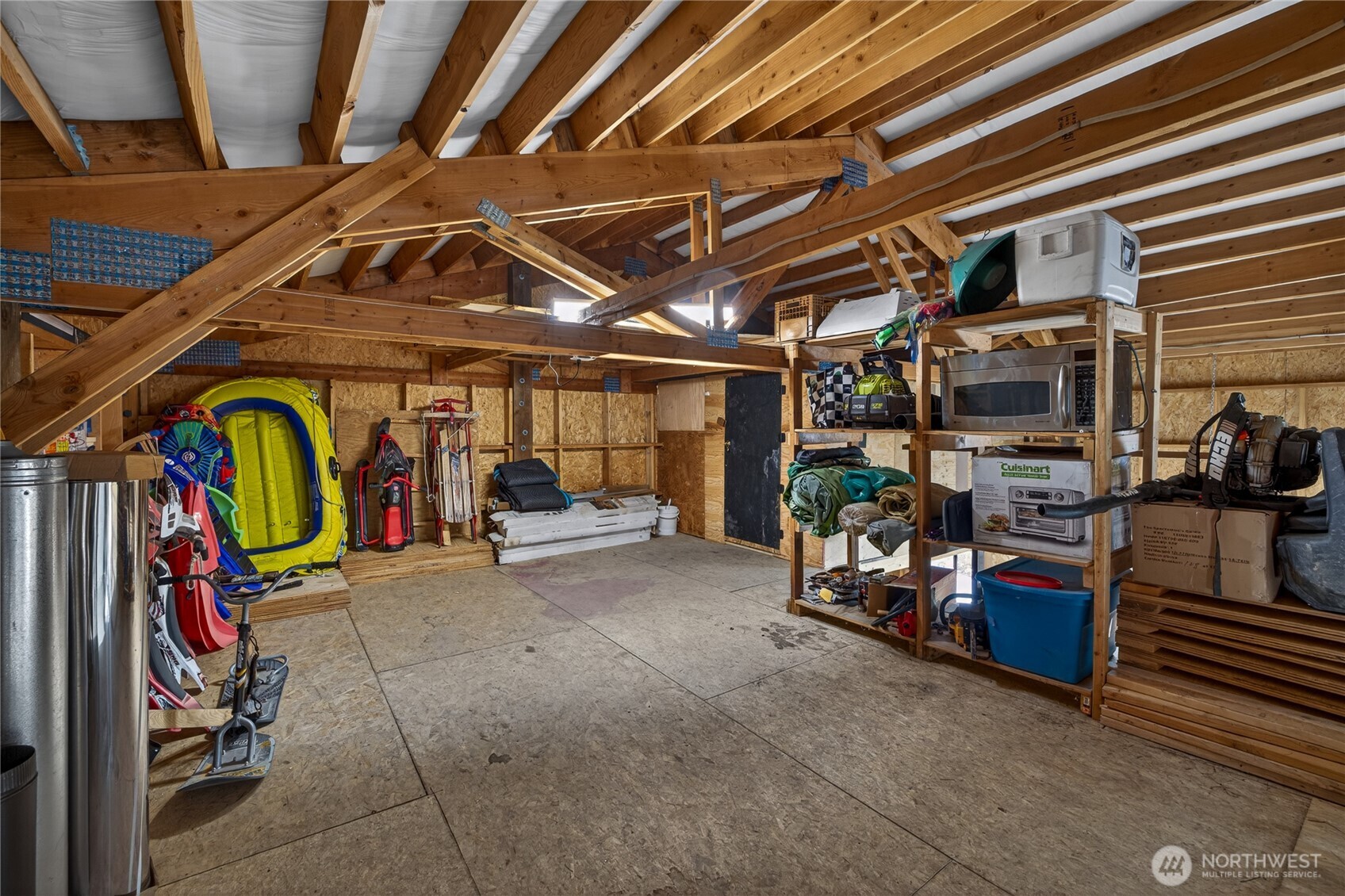 11090 Wending Lane Property Photo 30