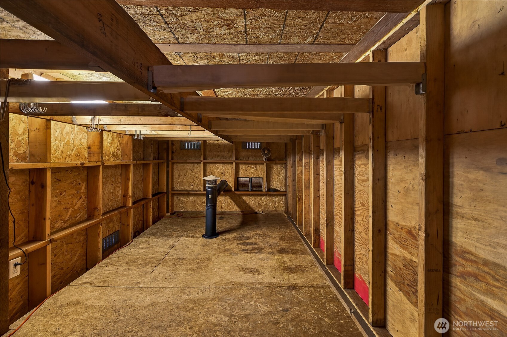 11090 Wending Lane Property Photo 31