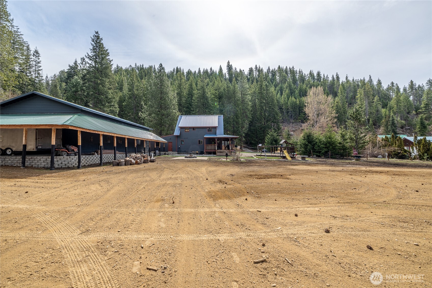11090 Wending Lane Property Photo 33