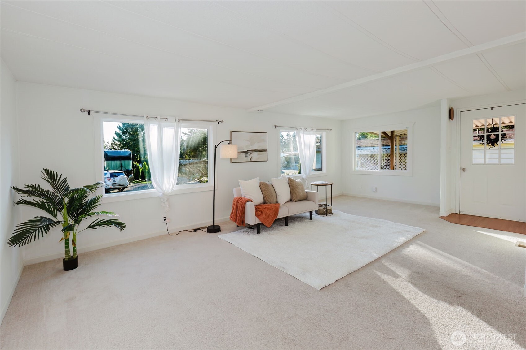 16300 State Highway 305 94 Property Photo 2