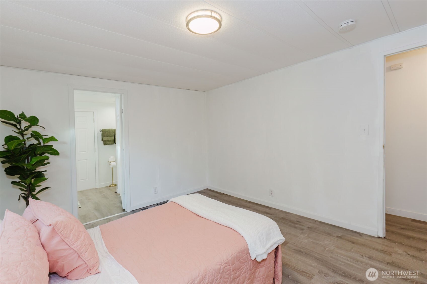16300 State Highway 305 94 Property Photo 20