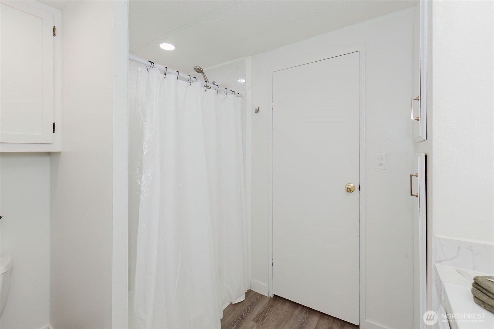 16300 State Highway 305 94 Property Photo 24