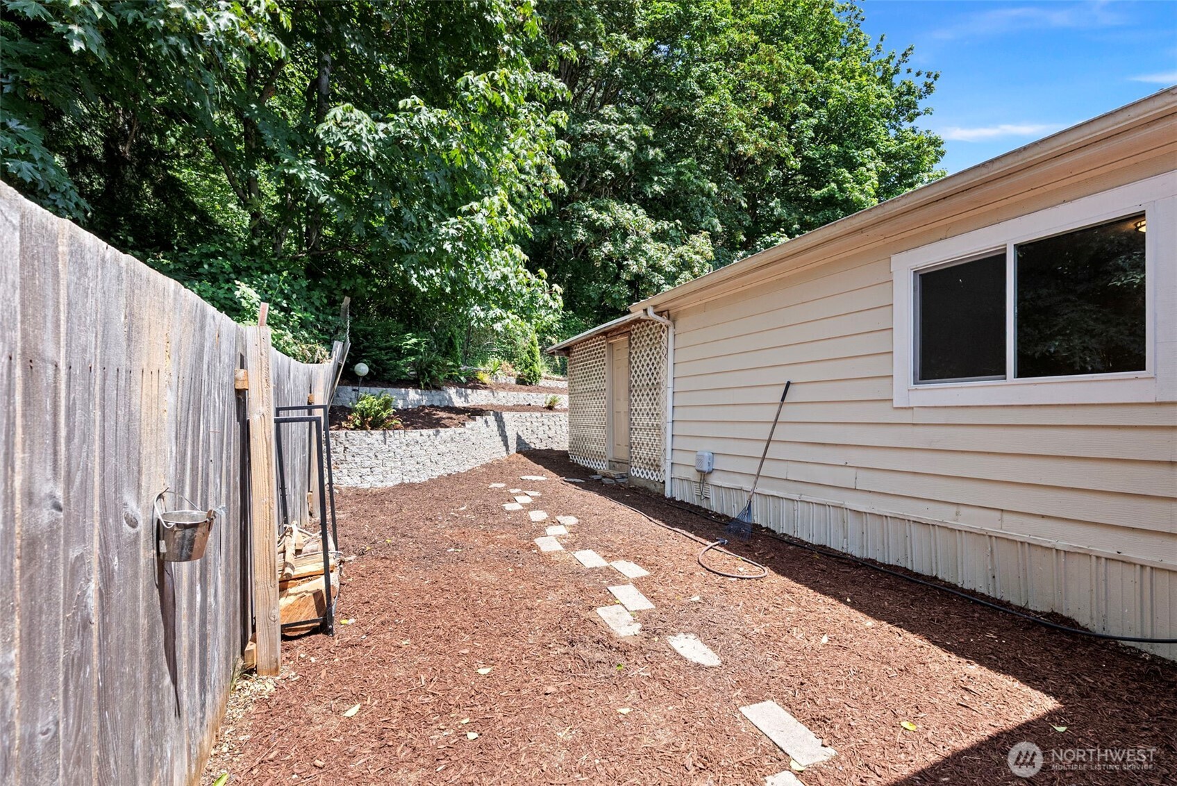 16300 State Highway 305 94 Property Photo 31