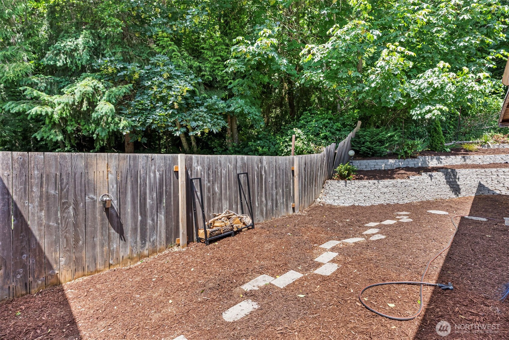 16300 State Highway 305 94 Property Photo 33
