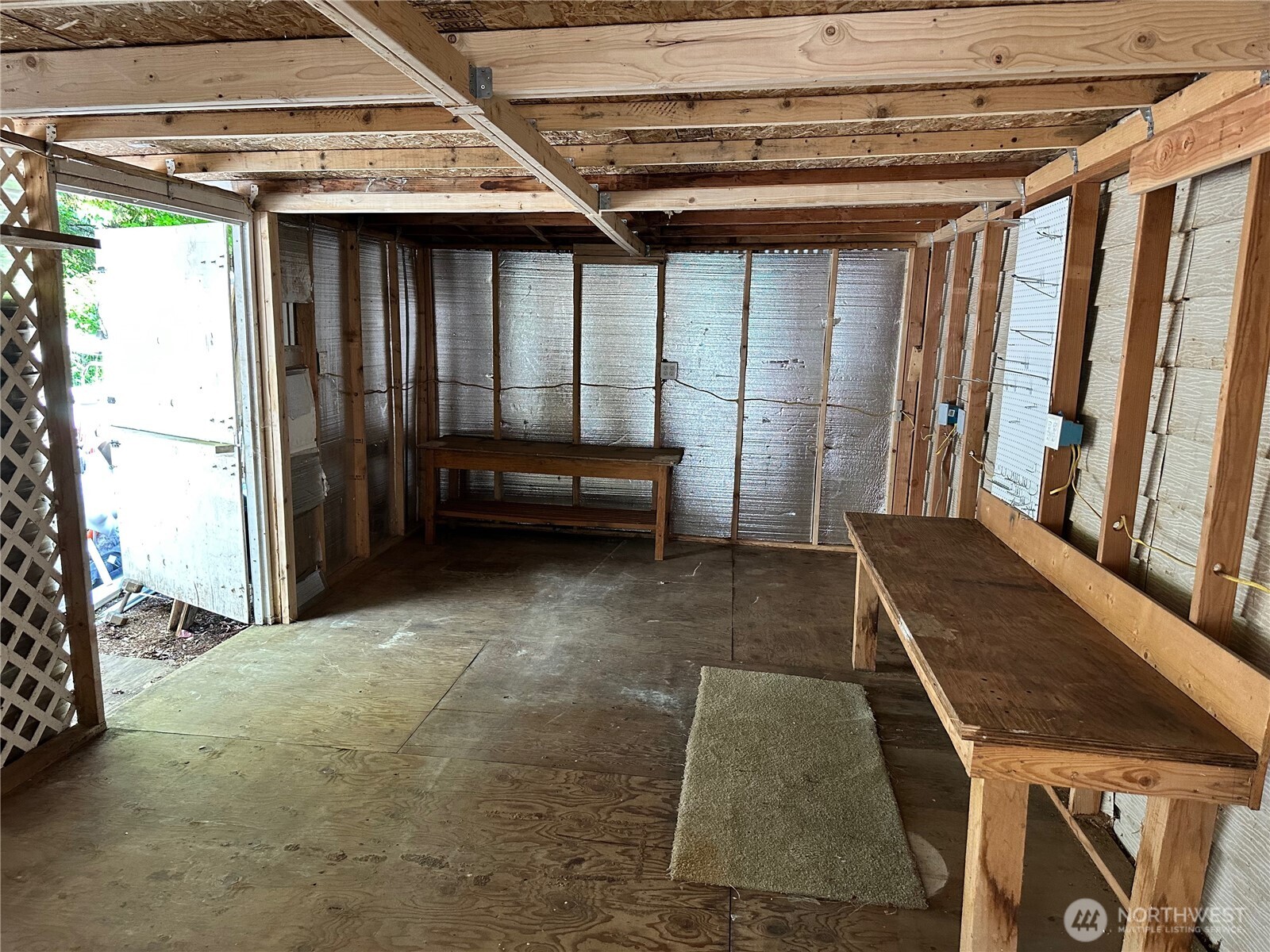 16300 State Highway 305 94 Property Photo 35