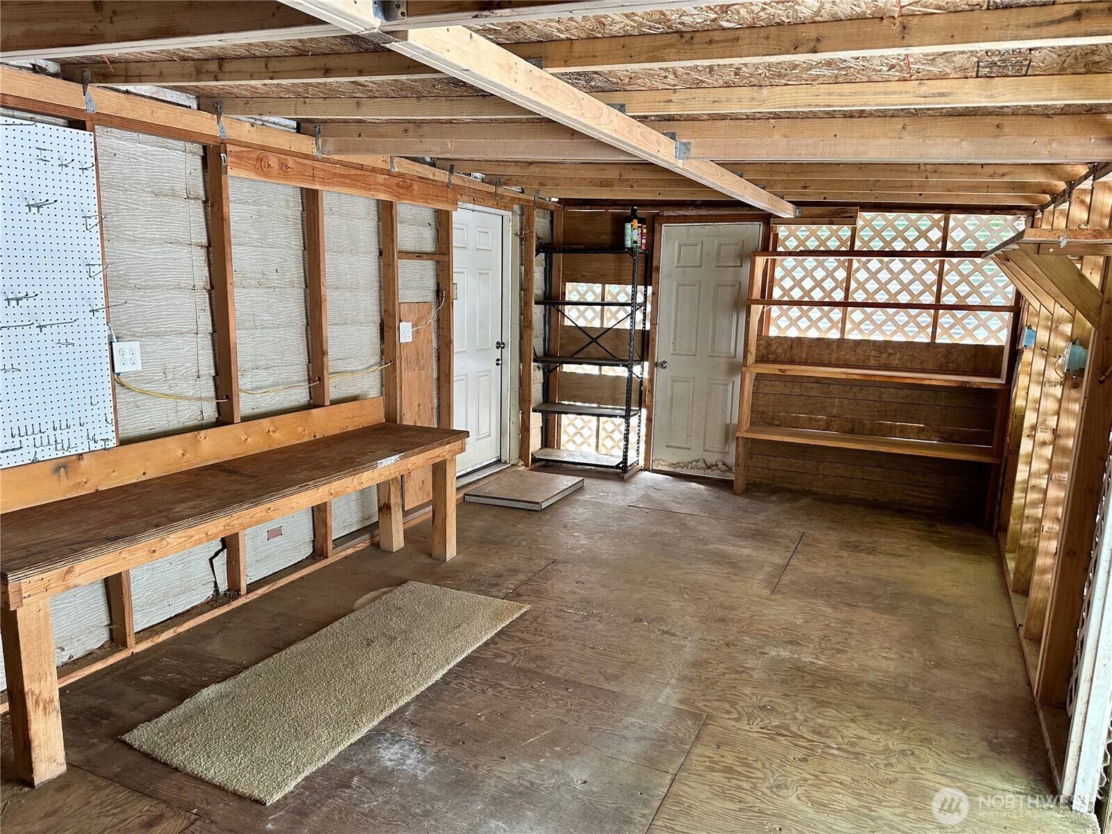 16300 State Highway 305 94 Property Photo 36
