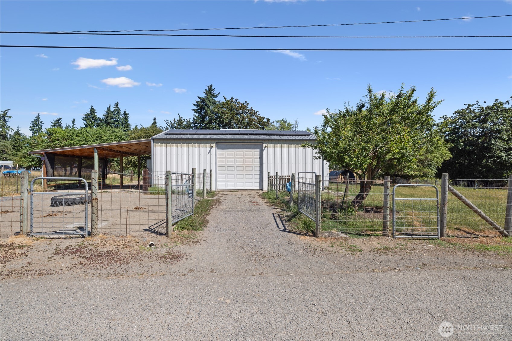 4003 Lot 2 50th Street Ct Property Photo 3