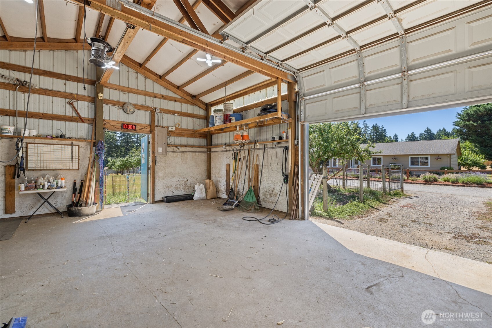 4003 Lot 2 50th Street Ct Property Photo 6