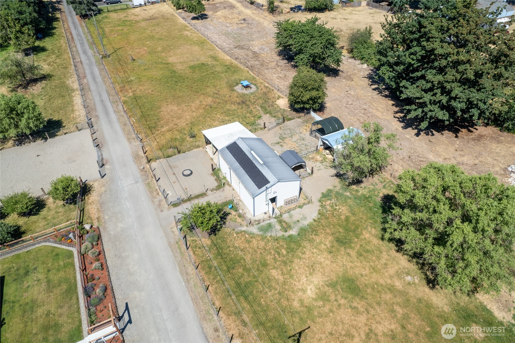 4003 Lot 2 50th Street Ct Property Photo 9
