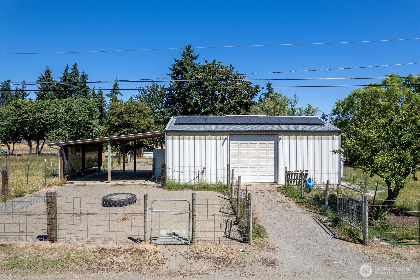 4003 Lot 2 50th Street Ct Property Photo 7